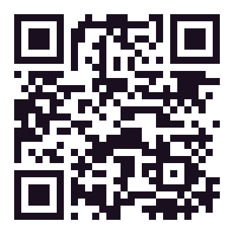 QR code for the flash-usdt-software.shop USDT TRC20 payment address