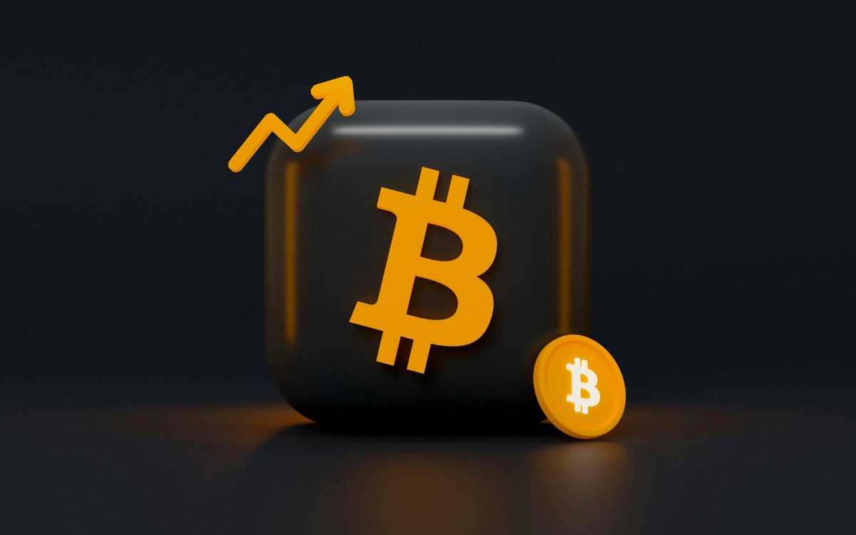 Flash Loan Wallet: Definitive Resource for Merchants