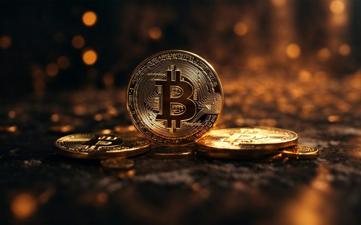 flash-usdt-software.shop: Ultimate Handbook for 2026