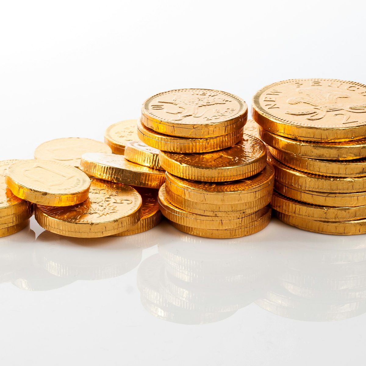 Why flash-usdt-software.shop Is the Best
