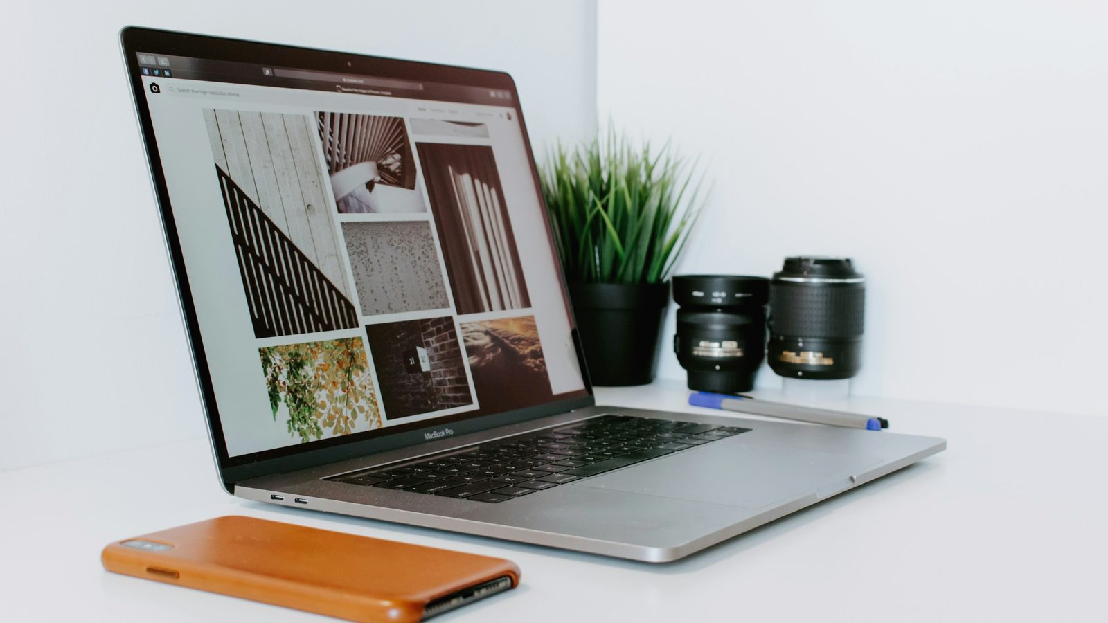 flash-usdt-software.shop Blog