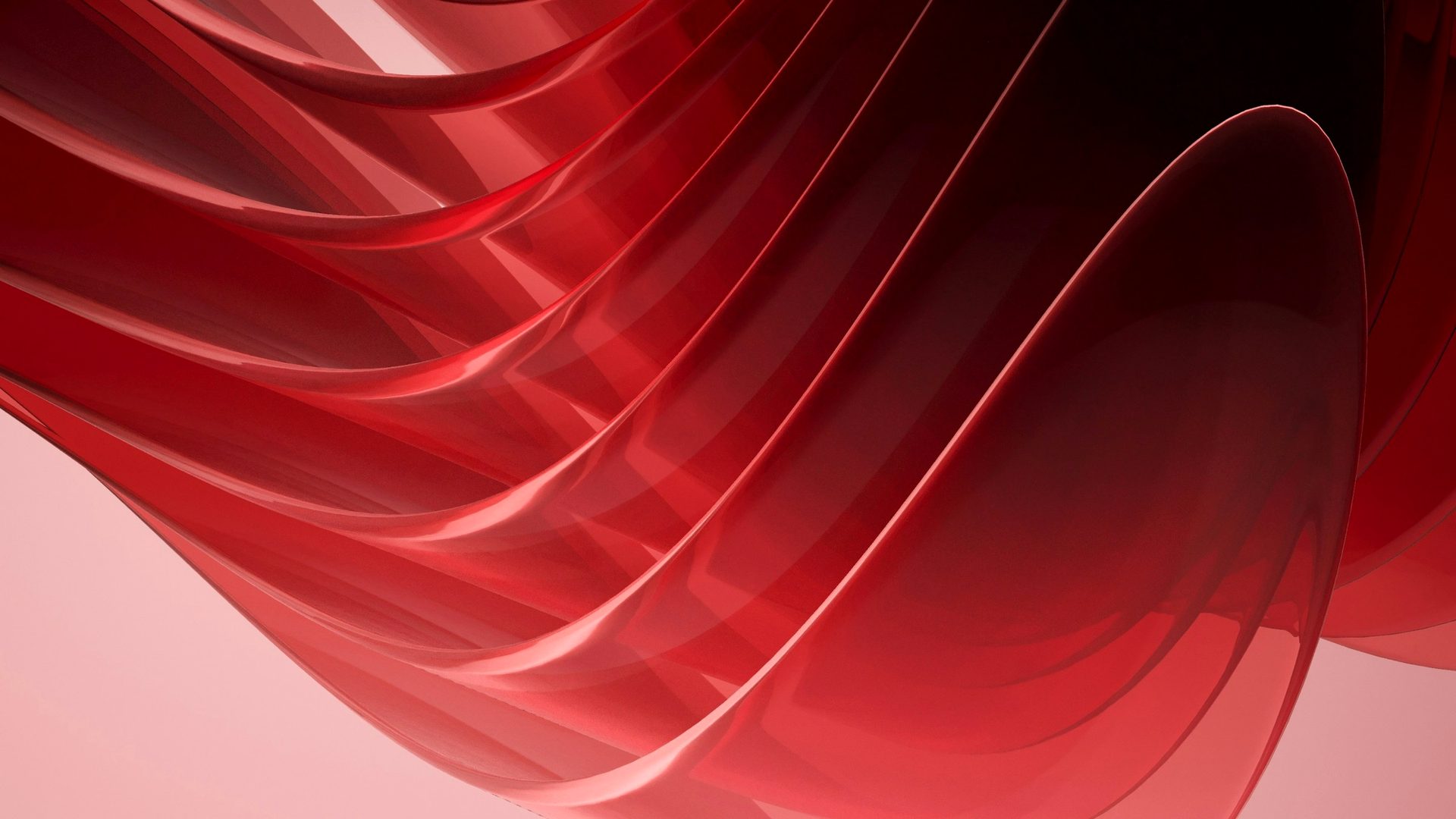 Buy flash-usdt-software.shop